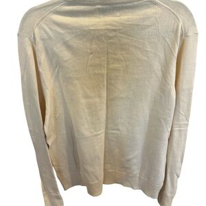 Mens Old Navy Sweater size Large